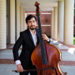 20220831headshots-RJ-96