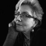 ButlerAmy Headshot 2024-10