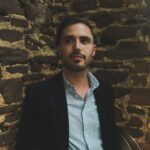 C:DCIM100GOPROGOPR0243.GPR