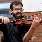 Untitled design – 1