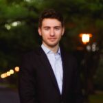 IMG_20220624_153258_563