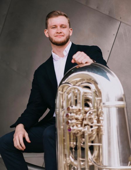 Jarrod-Briley-Headshot