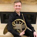 Justin-Ruleman-Headshot 600 x800