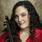 Lisa-Rautenberg-Headshot-square