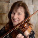 Martha Kayser Headshot 2.5.23 square