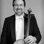 Photo Credit: Algis Kaupas