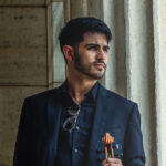 Rollet_Mikel_Headshot_Landscape