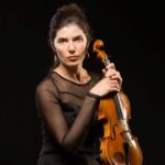 Romina-Kostare-square